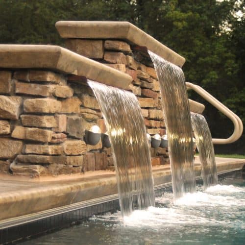water-feature-gallery
